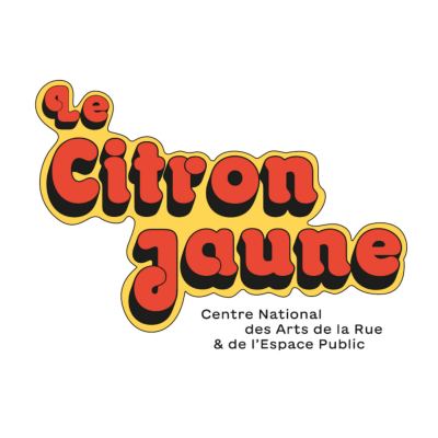 Le Citron Jaune, un laboratoire artistique à ciel ouvert en Camargue